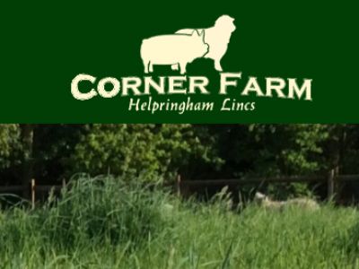 Corner Farm