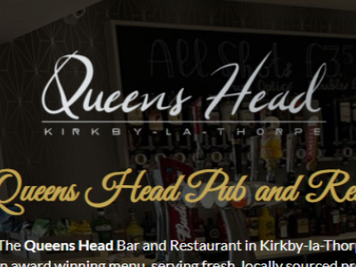 Queens Head