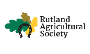 Rutland Show