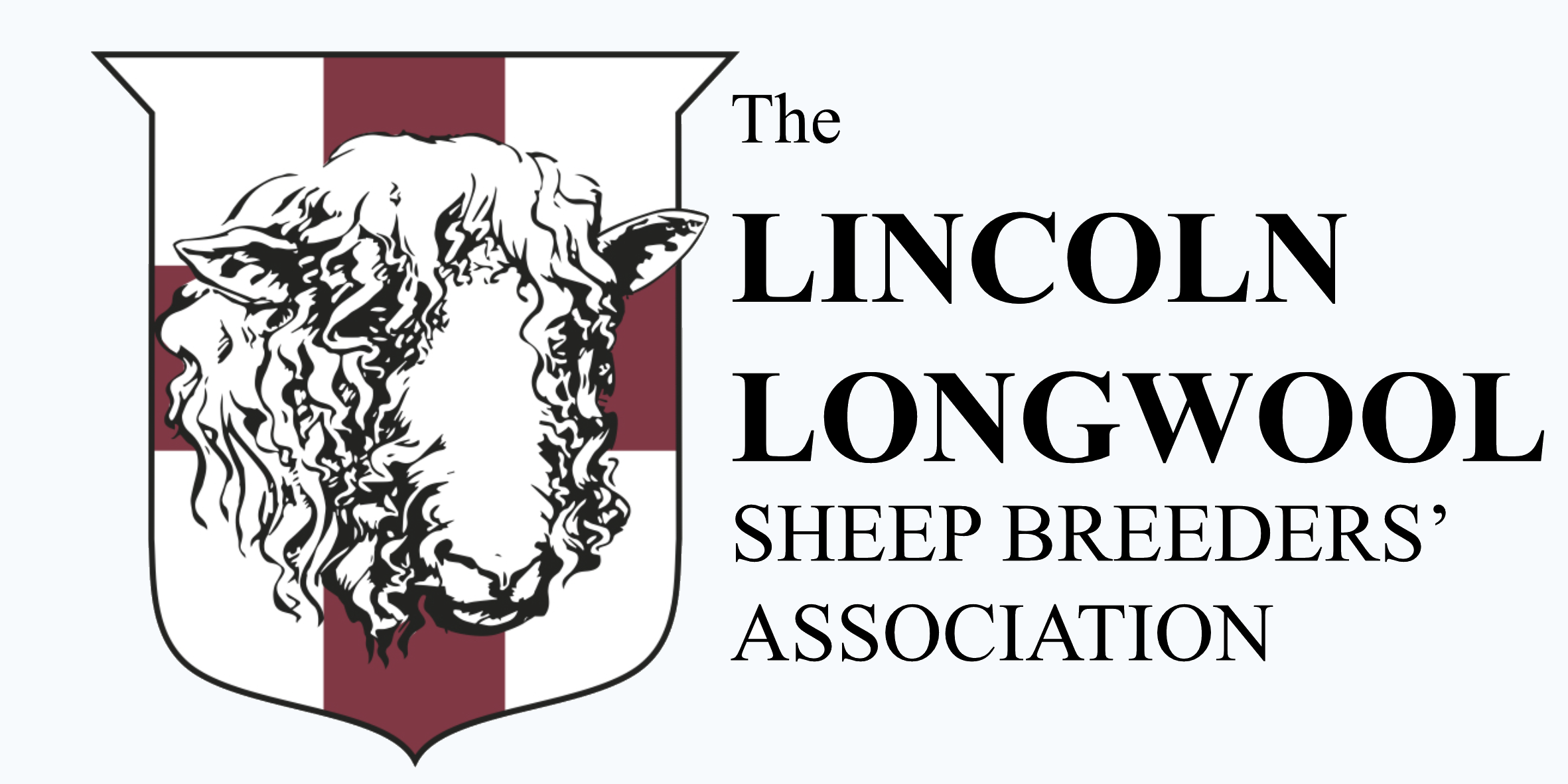 Lincoln Longwools logo