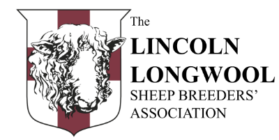 Lincoln Longwools logo