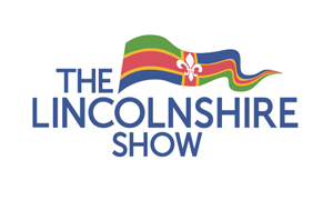 The Lincolnshire Show