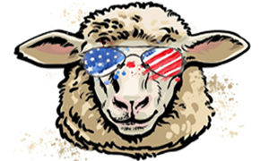 American Longwool Breeders