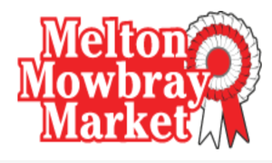Melton Mowbray Show & Sale